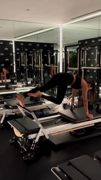 Nina Dobrev