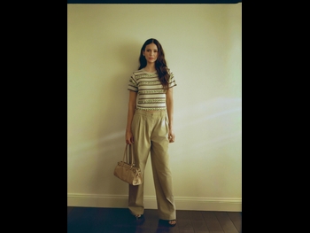  alt="Nina Dobrev"