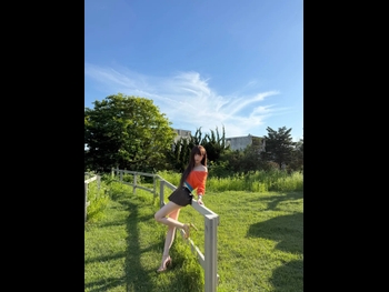  alt="Song Ha-young"