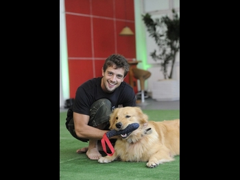  alt="Rafael Cardoso"