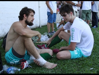  alt="Rafael Cardoso"