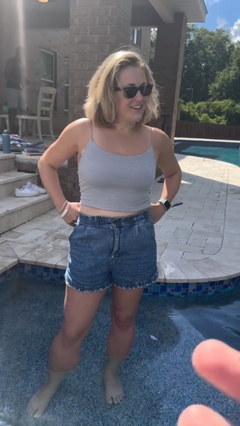 Elaina Keyes