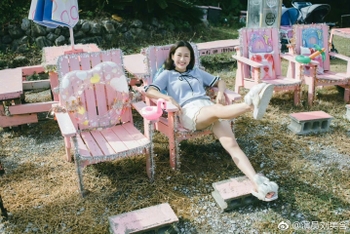 Meihan Liu