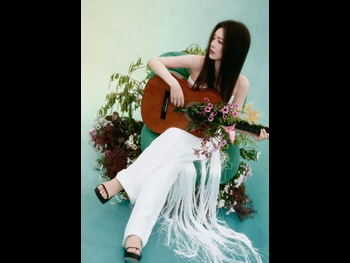  alt="Wenjing Cai"