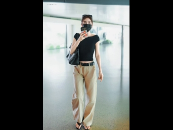  alt="Wenjing Cai"