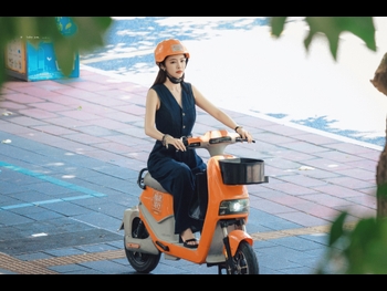  alt="Wenjing Cai"