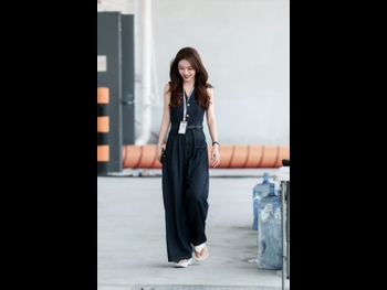  alt="Wenjing Cai"