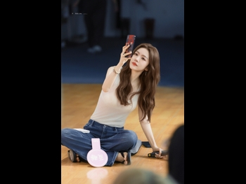  alt="Wenjing Cai"