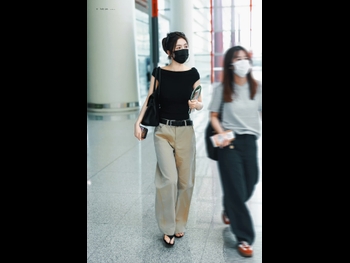  alt="Wenjing Cai"