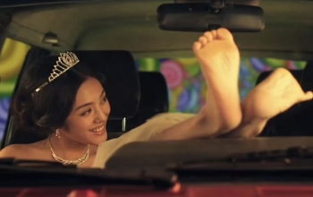 Wenjing Cai