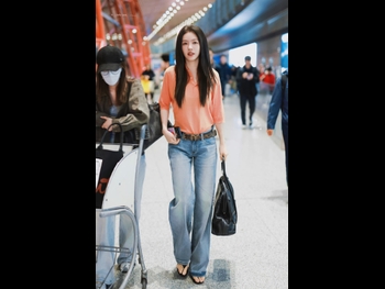 alt="Wenjing Cai"