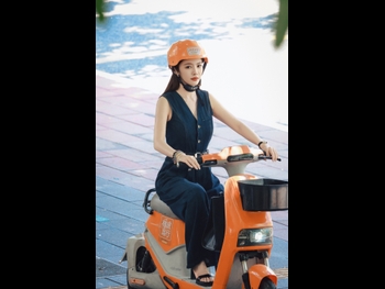  alt="Wenjing Cai"