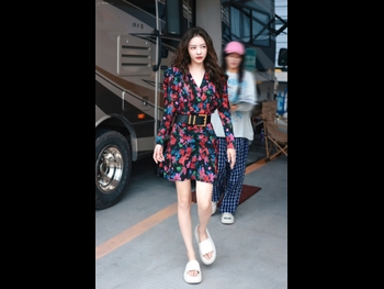  alt="Wenjing Cai"