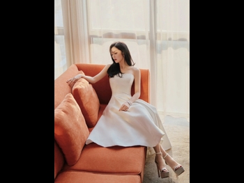  alt="Wenjing Cai"