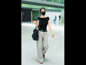  alt="Wenjing Cai"