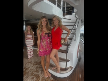 alt="Kelly Bensimon"