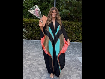 alt="Kelly Bensimon"