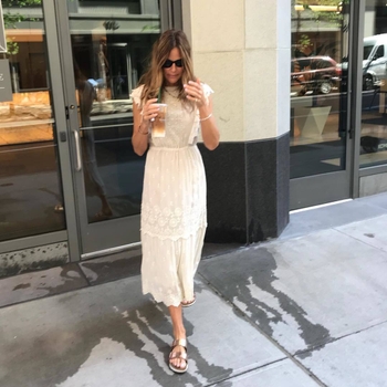 Kelly Bensimon