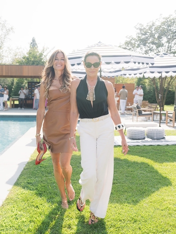 Kelly Bensimon