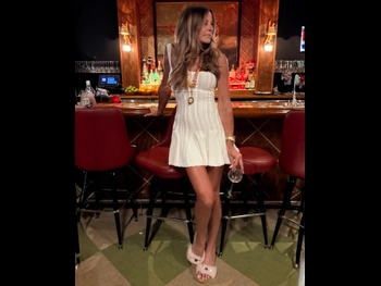  alt="Kelly Bensimon"