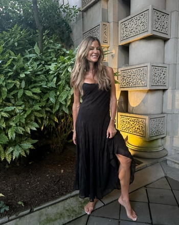 Kelly Bensimon