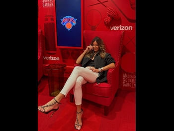 alt="Kelly Bensimon"