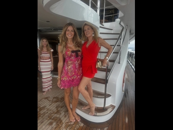  alt="Kelly Bensimon"