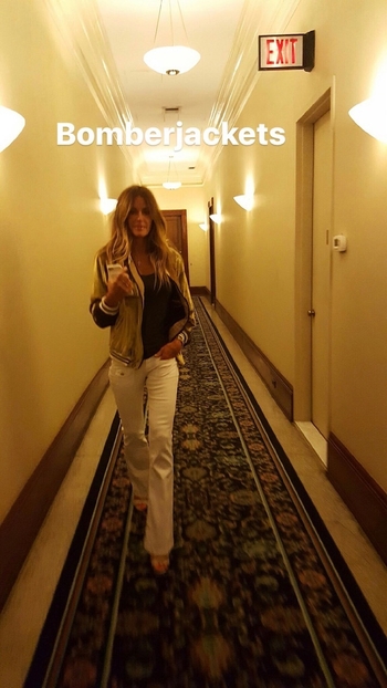 Kelly Bensimon