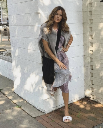 Kelly Bensimon