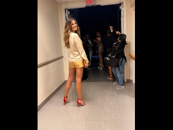  alt="Kelly Bensimon"