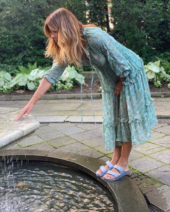 Kelly Bensimon