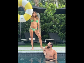  alt="Kelly Bensimon"