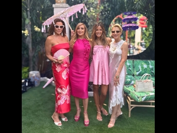  alt="Kelly Bensimon"