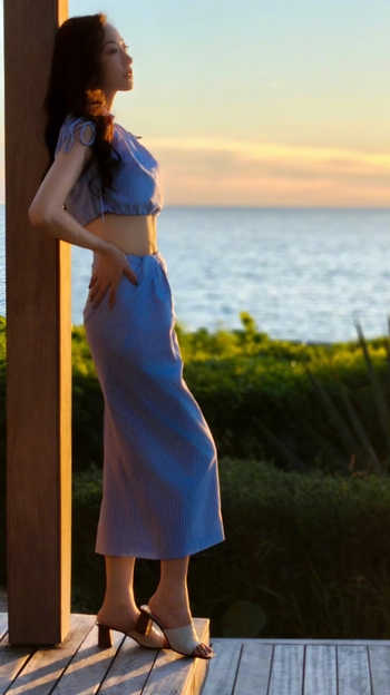 Cecilia Han