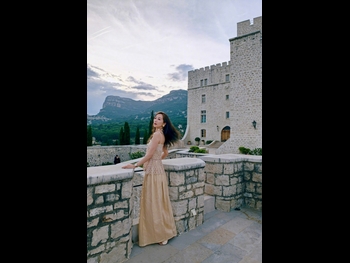  alt="Cecilia Han"