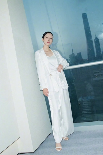 Cecilia Han