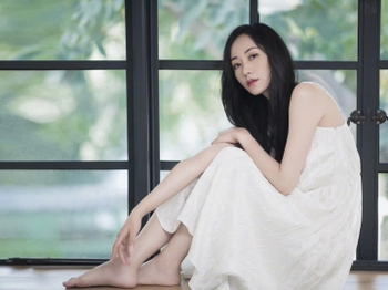Cecilia Han