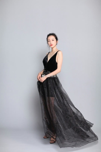 Cecilia Han