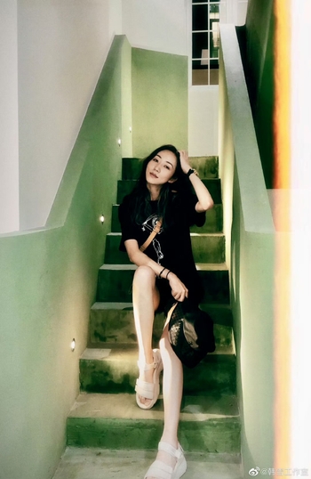 Cecilia Han