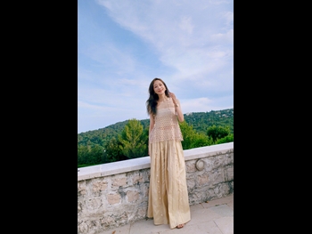  alt="Cecilia Han"