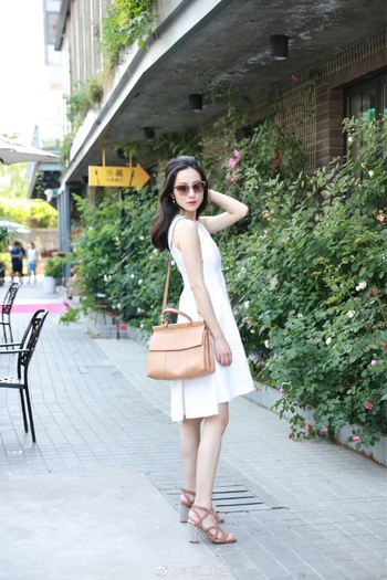 Cecilia Han