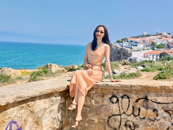  alt="Cecilia Han"