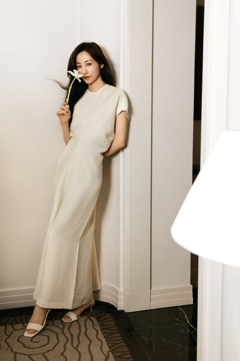 Cecilia Han