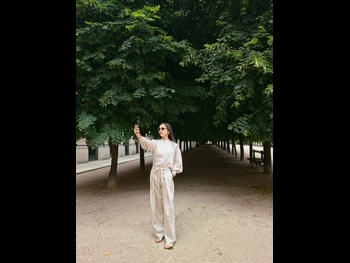  alt="Cecilia Han"
