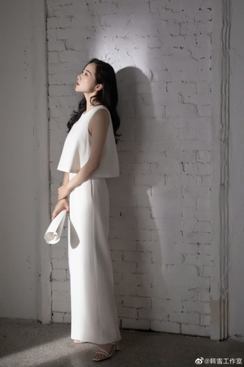 Cecilia Han