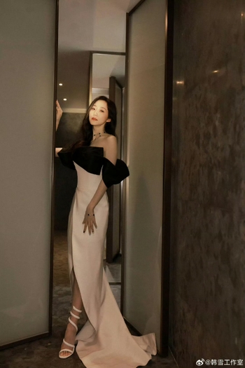 Cecilia Han