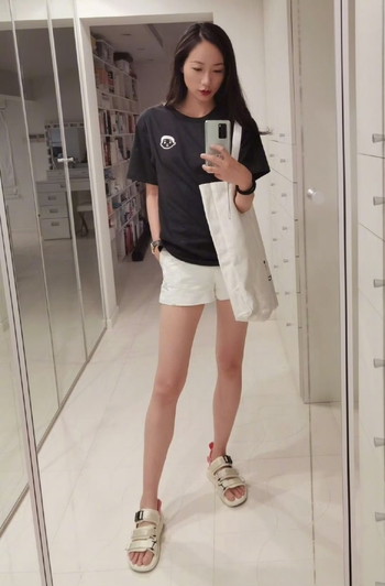 Cecilia Han