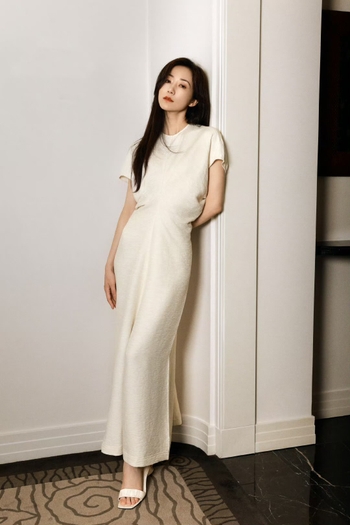 Cecilia Han