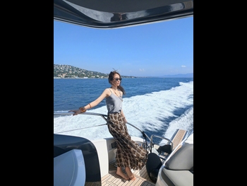  alt="Cecilia Han"