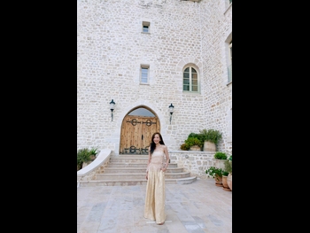  alt="Cecilia Han"